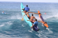 OC-4 Makaha