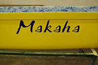 OC-4 Makaha