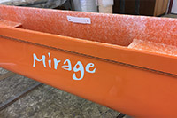 OC-6 Mirage