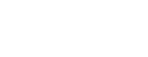 OUTRIGGER CONNECTION EUROPE